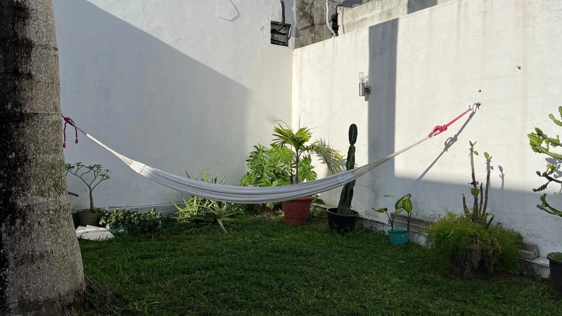 Villa Casa Toadfish Cozumel 0*,