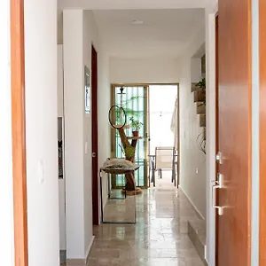 https://casa-nachi-cocom.quintano-roohotels.com