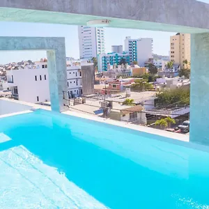 https://11-soho-hermoso-depa-a-una-cuadra-de-la-playa.mazatlan-hotels.com