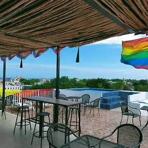 Pal Hotel