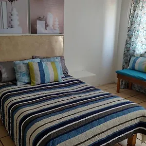 https://habitacin-privada-en-casa-de-huespedes.guadalajarahotels.info
